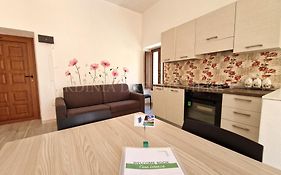 Casa Lorenza in centro a Santa Teresa Gallura